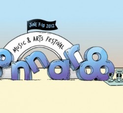 Radiohead, Red Hot Chili Peppers, Phish και The Beach Boys οι headliners του φετινού Bonnaroo Festival 