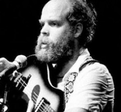 Ο Bonnie Prince Billy επιταχύνει το "I See A Darkness" 
