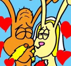 Δείτε το καινούριο καταθλιπτικό animated video του Bonnie 'Prince' Billy 