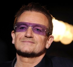 Εξηγήσεις Bono και delete button από την Apple 
