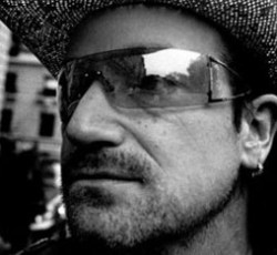 Ο «υπερεκτιμημένος» Bono 