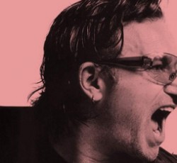 Σε νοσοκομείο της Γαλλίας για λίγες ώρες ο Bono 