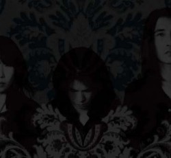 Οι Boris ανακοίνωσαν νέο album / Ακούστε το "Quicksilver" 