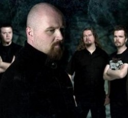 Πληροφορίες για την καινούρια δουλειά των Borknagar 