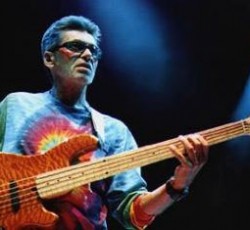 Έφυγε από τη ζωή ο σπουδαίος μπασίστας Boz Burrell! 