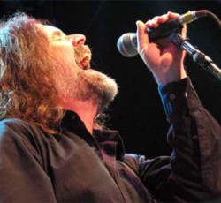 Πέθανε ο πρώην τραγουδιστής των Boston, Brad Delp 