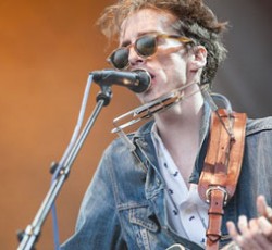 O Bradford Cox (Deerhunter/Atlas Sound) υποδύεται τον εραστή του Jared Leto (30 Seconds To Mars) σε νέα ταινία 