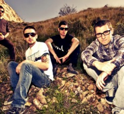 Κατεβάστε δωρεάν το νέο κομμάτι των Brainwash Squad 