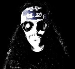 Ο Brant Bjork στην Αθήνα αυτή τη βδομάδα - Κερδίστε προσκλήσεις 