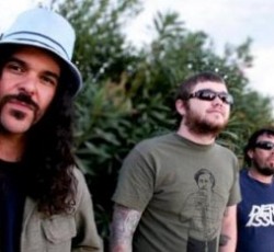 Ακυρώνεται και η συναυλία του Brant Bjork 