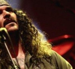 Ο Brant Bjork στην Ελλάδα σε λίγες μέρες - Κερδίστε προσκλήσεις για τη συναυλία της Αθήνας! 