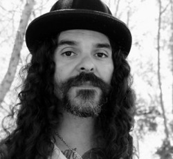 Νέο κομμάτι από τον επερχόμενο δίσκο του Brant Bjork 