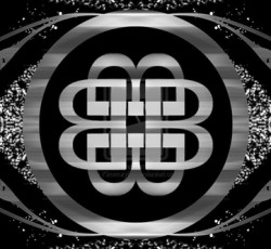 Επιστροφή με νέα μουσική για τους Breaking Benjamin (video) 