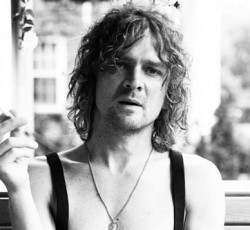 Νέο album για τον Brendan Benson (Raconteurs) 