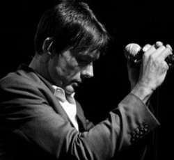 Οι Suede ξανά μαζί στην σκηνή, ύστερα από επτά χρόνια 