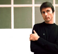 Νέο προσωπικό album από τον Brett Anderson (Suede)