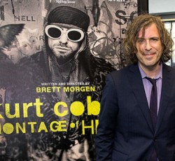 «Νέος» δίσκος του Kurt Cobain το καλοκαίρι 