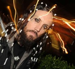 O Brian 'Head' Welch επιστρέφει και ηχογραφεί νέο υλικό με τους Korn 