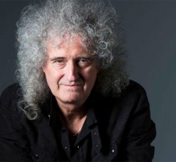 Νέος δίσκος των Queen με τον Freddie Mercury (;)