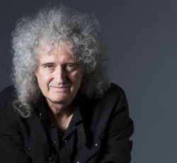 «Πολύ ασυνήθιστα πράγματα» θα έχει η νέα κυκλοφορία των Queen με τον Freddie Mercury 