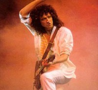 Οι Queen πάνε musical ξανά 