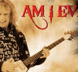 Brian Tatler (Diamond Head): «Στους Metallica χρωστάμε την τωρινή μας ύπαρξη» 