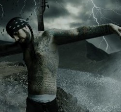 Brian Welch (πρώην Korn): «Κάλεσα τον Χριστό κι ένιωσα την βοήθειά του» 