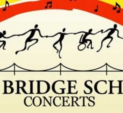 Οι Arcade Fire και ο Neil Young μαζί στη σκηνή στο Bridge School Festival 