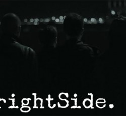 Οι Θεσσαλονικείς BrightSide. κυκλοφορούν το πρώτο τους video clip 