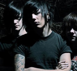 Δείτε το νέο video των Bring Me The Horizon 