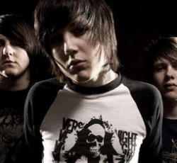 Συνέχεια στις περιπέτειες για τους Bring Me The Horizon 