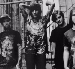 Αποκάλυψαν τον τίτλο του νέου τους album οι Bring Me The Horizon 