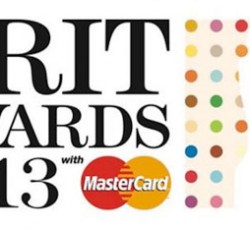 Αναδείχθηκαν οι νικητές των BRIT Awards