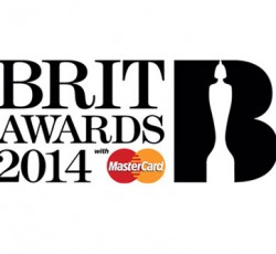 Ανακοινώθηκαν οι υποψηφιότητες των Brit Awards 2014 