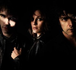 Και οι Black Rebel Motorcycle Club στο Rockwave! 