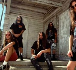 Αιματηρό συμβάν σε συναυλία των Deicide / Broken Hope στις Η.Π.Α. 