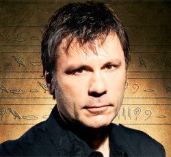 Ο Bruce Dickinson παίρνει θέση στο δίλημμα Madonna ή Lady Gaga 