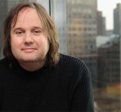 Πέθανε ο ένας από τους δύο δημιουργούς του "Metallica: Some Kind Of Monster" 