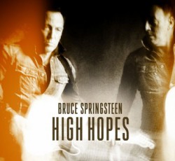 Όλες οι πληροφορίες για το νέο album του Bruce Springsteen (+ video clip)