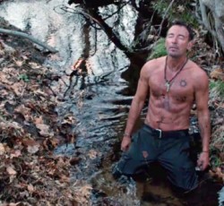 Δείτε τώρα την ταινία μικρού μήκους του Bruce Springsteen