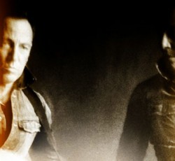 Λάθος του Amazon «καίει» το νέο δίσκο του Bruce Springsteen 