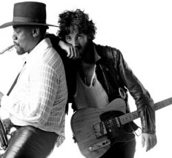 Βox-set από τον Bruce Springsteen