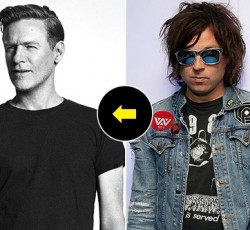 Καλοκαίρι του ’69: «Δεν είμαι ο Bryan, είμαι ο Ryan!» 