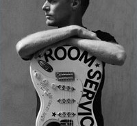 Νέο single και δίσκος από τον Bryan Adams 