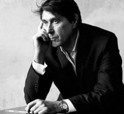 Ο Bryan Ferry συνεργάζεται με μέλη των Radiohead και των Red Hot Chili Peppers