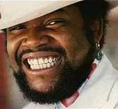 «Έφυγε» ο Buddy Miles 