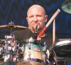 Αποχωρεί από τους Sublime with Rome ο Bud Gaugh 