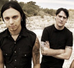 Ανακοινώθηκε ο τίτλος και η ημερομηνία κυκλοφορίας του τέταρτου studio album των Bullet For My Valentine 