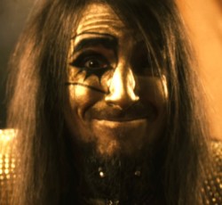 Δείτε το "Little Brother Is Watching" του Bumblefoot 