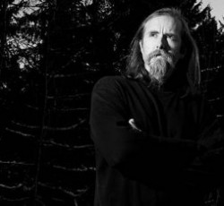 Ανακοινώθηκε το επόμενο album των Burzum 